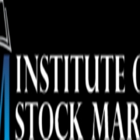 Ism delhi